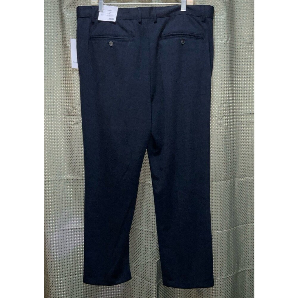 Target Goodfellow Trouser - Picture 5 of 5